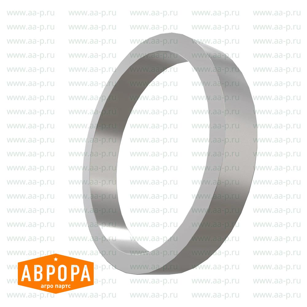 FG0025440 ВИЛКА